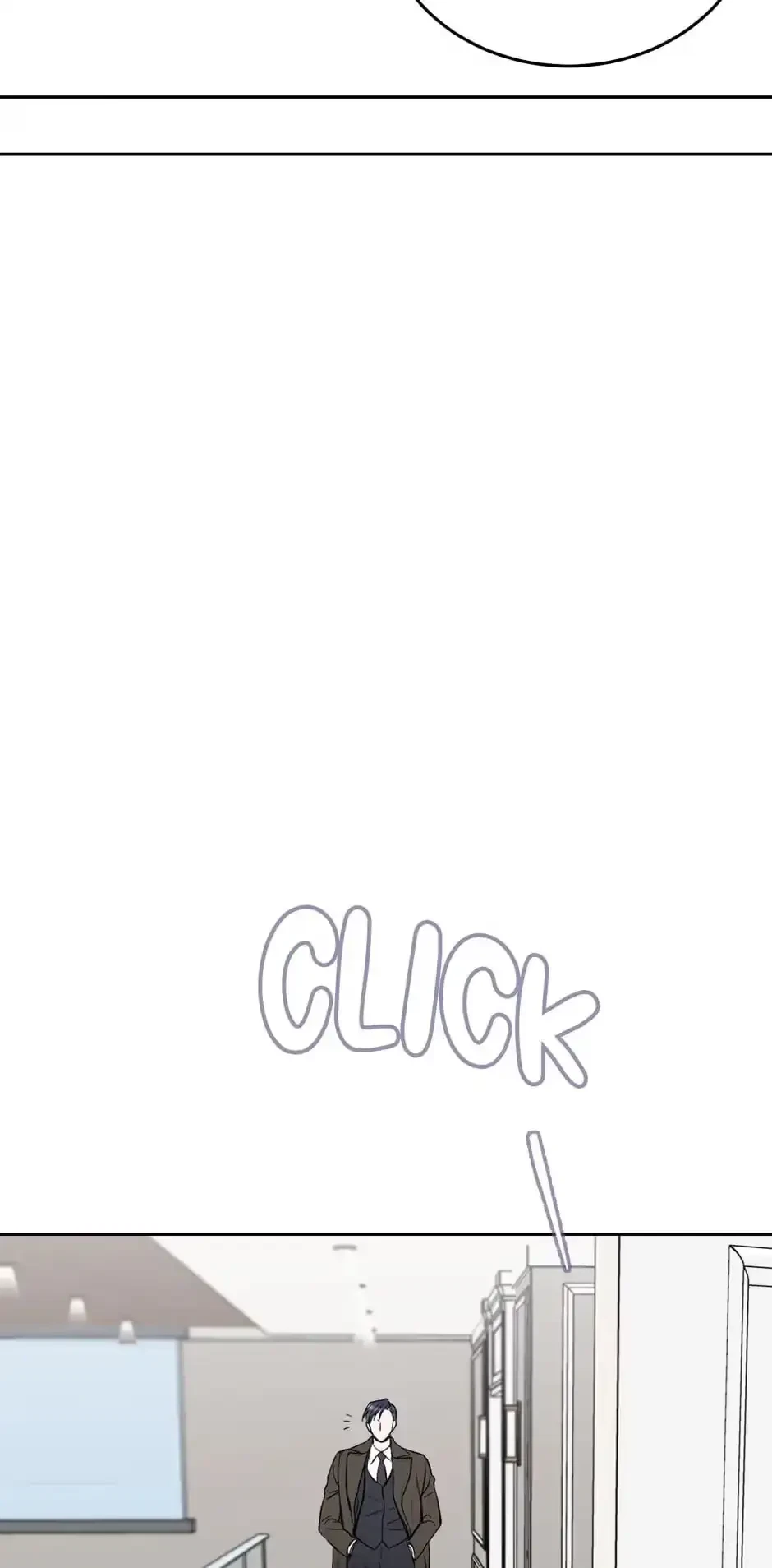 Please Eat Me, Mr. Ghost! Chapter 10, page 70