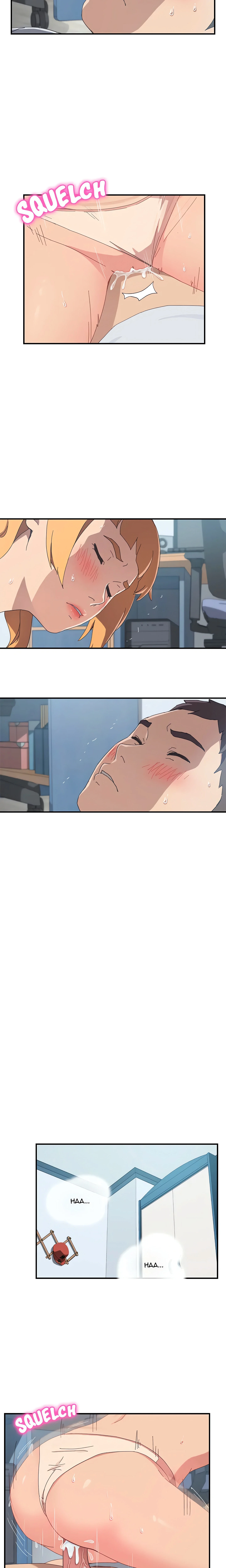 Chapter 6, page 10