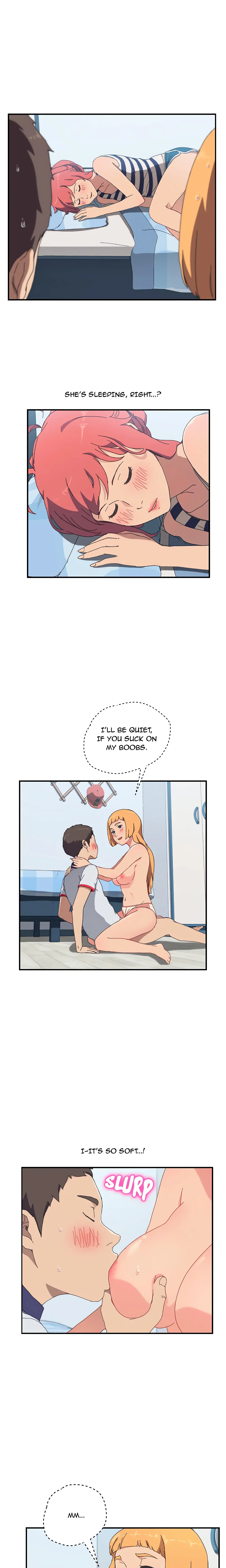 Chapter 6, page 12