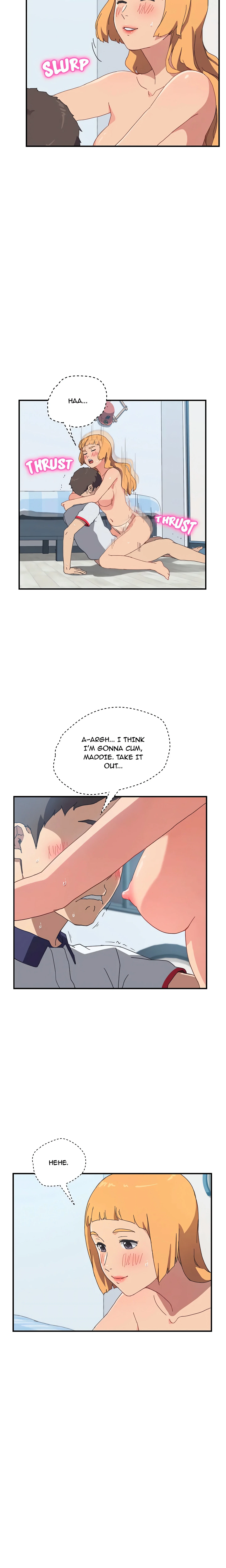Chapter 6, page 13