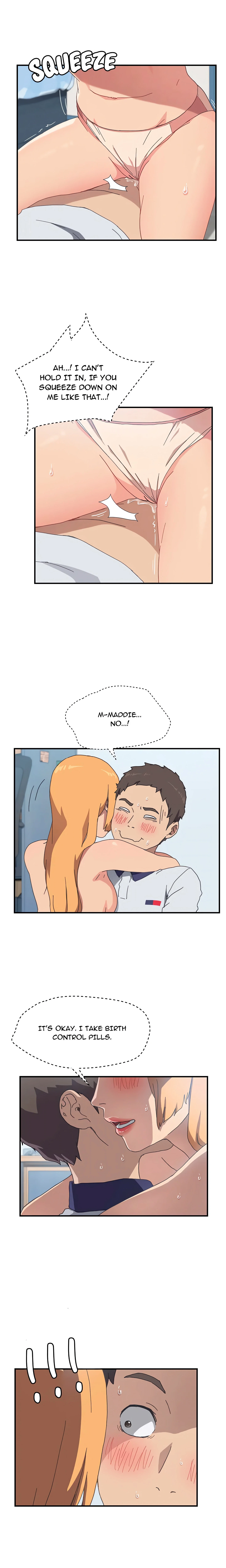 Chapter 6, page 14