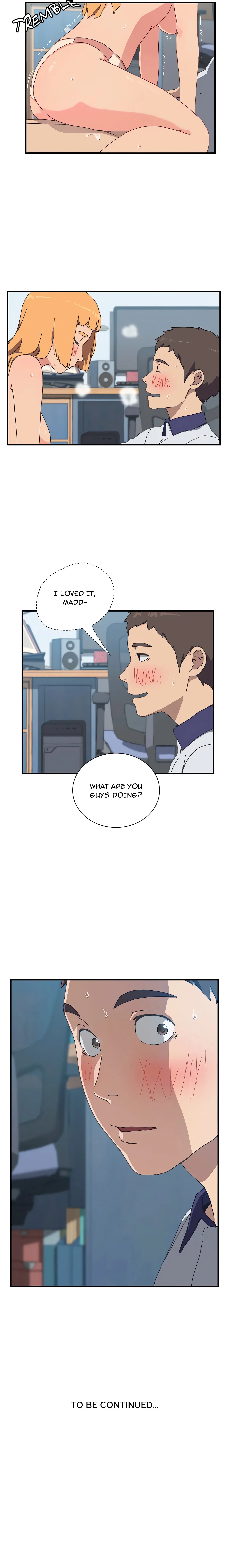 Chapter 6, page 16