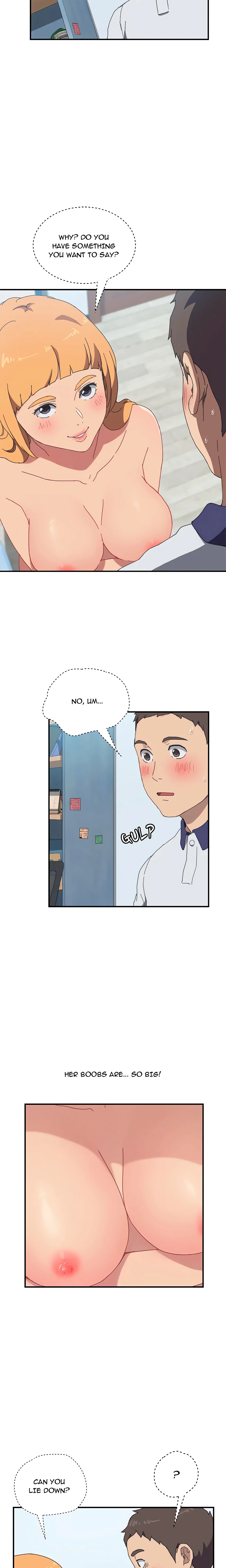 Chapter 6, page 5