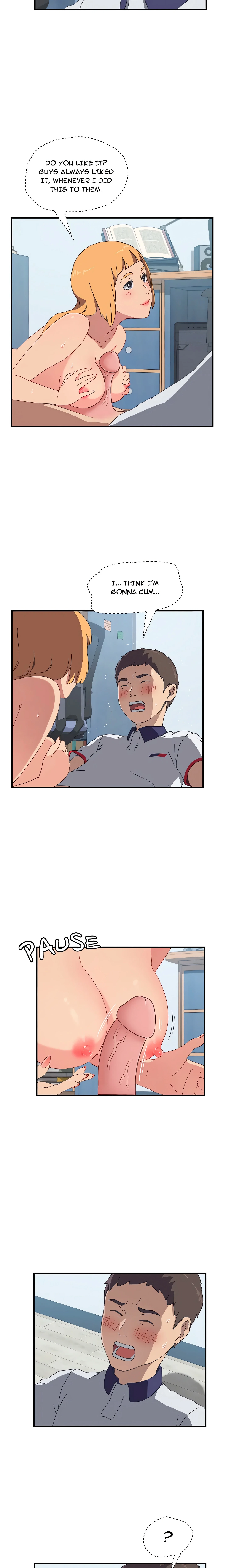 Chapter 6, page 8