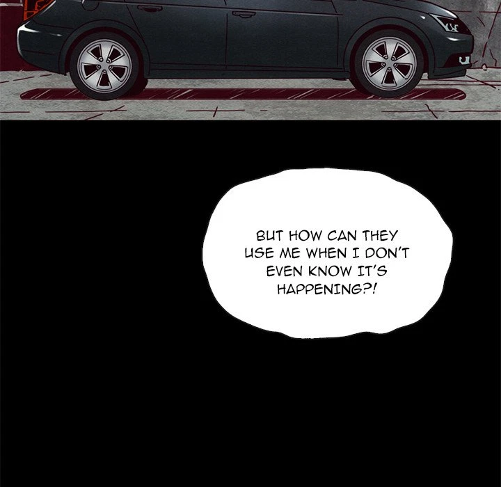 Chapter 54, page 100