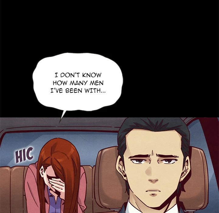 Chapter 54, page 101