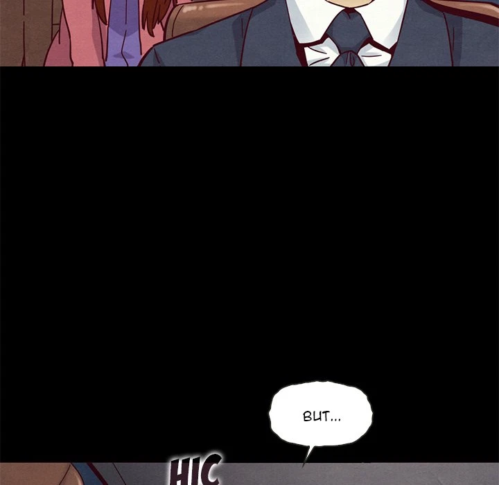 Chapter 54, page 102