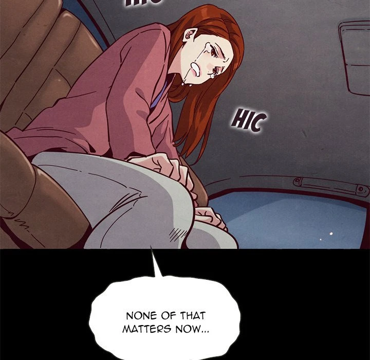 Chapter 54, page 103