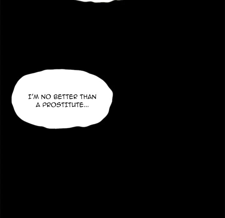 Chapter 54, page 104