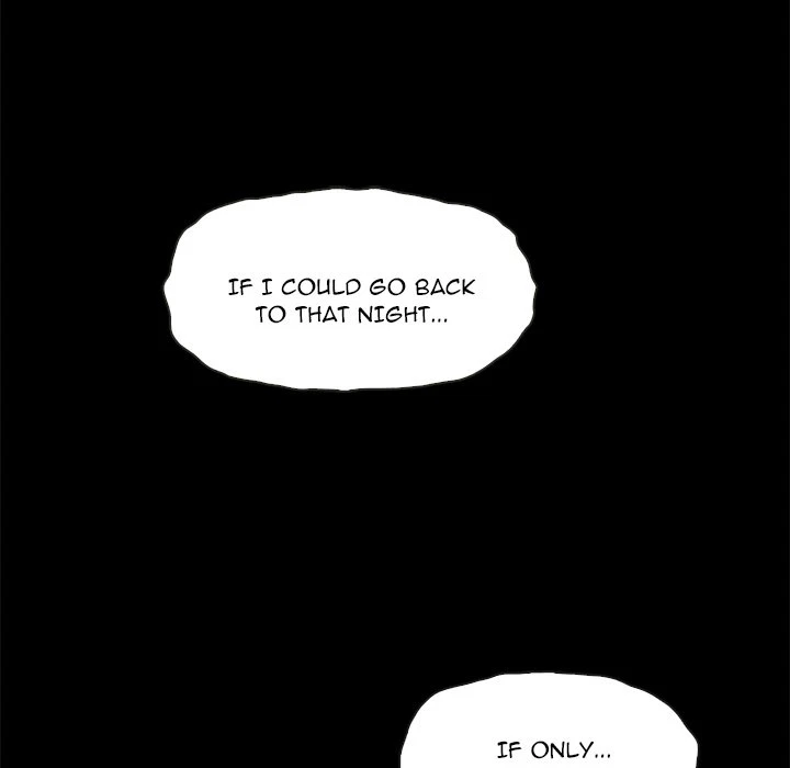 Chapter 54, page 107