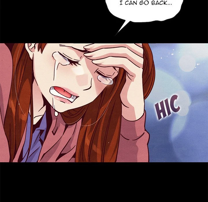 Chapter 54, page 108