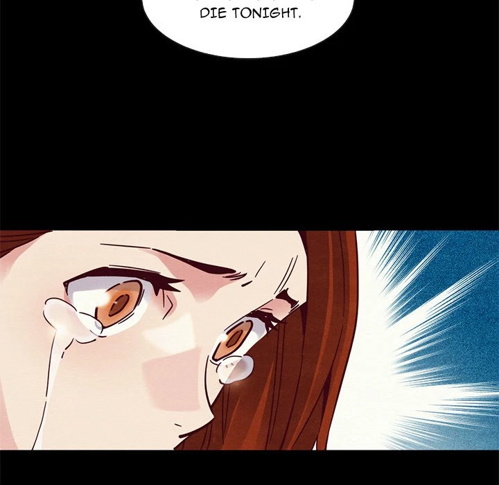 Chapter 54, page 112