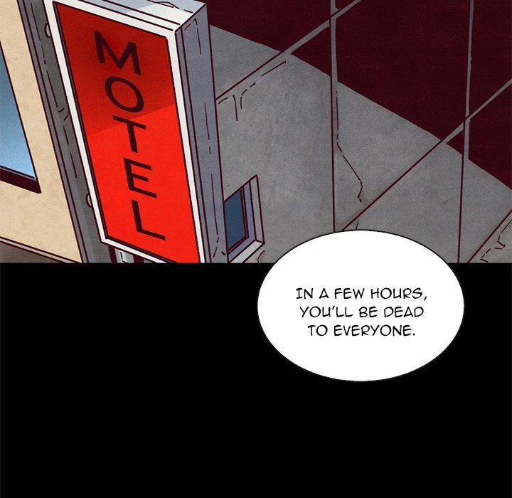 Chapter 54, page 115