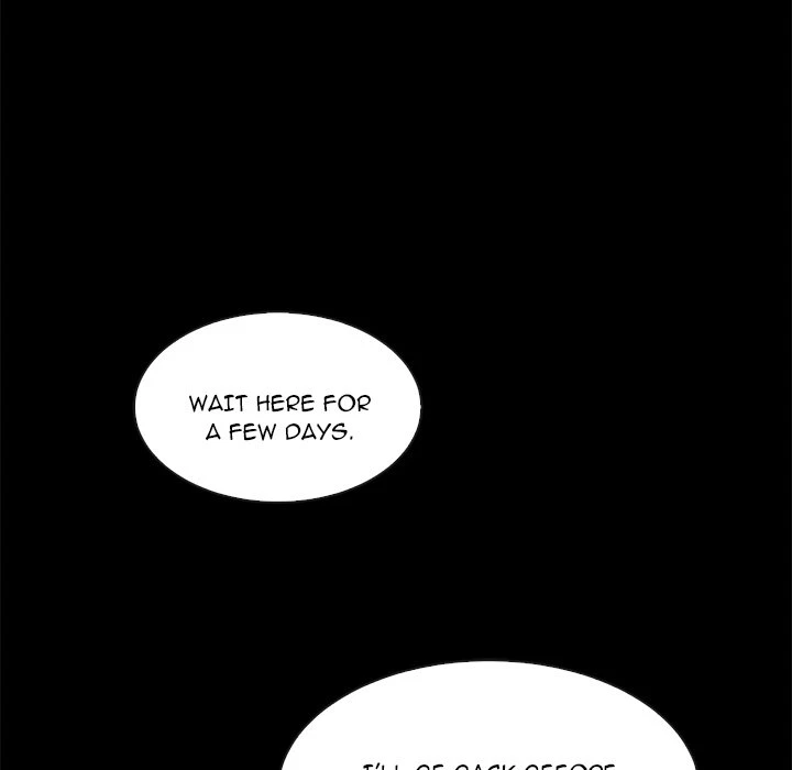 Chapter 54, page 116