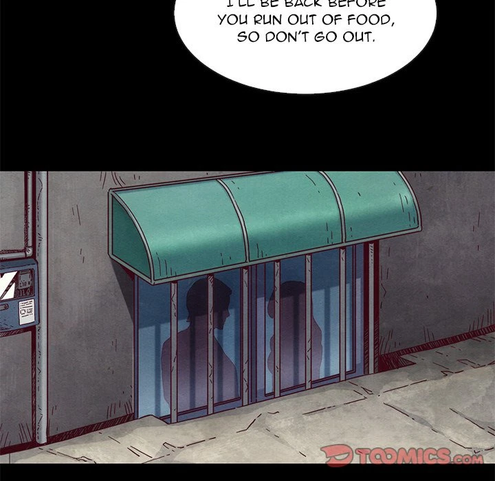 Chapter 54, page 117