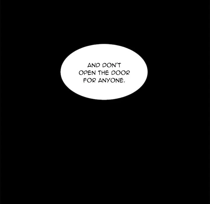 Chapter 54, page 118
