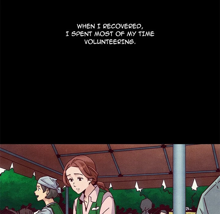 Chapter 54, page 12
