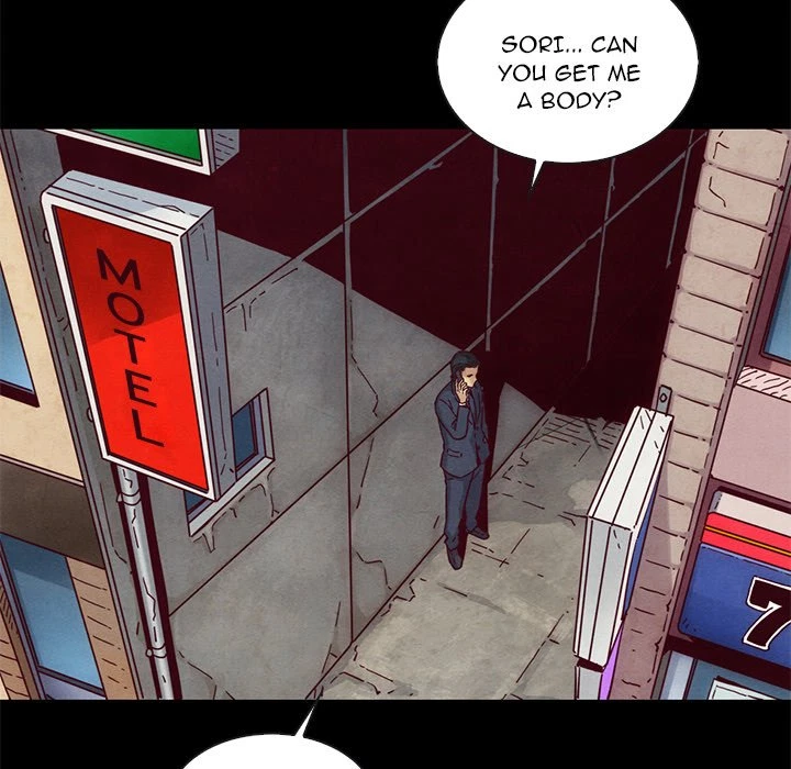 Chapter 54, page 121