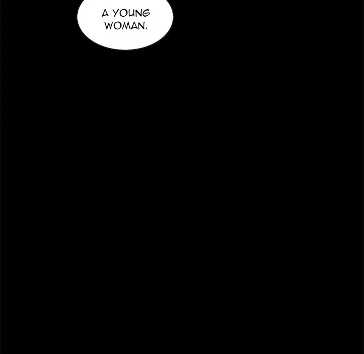 Chapter 54, page 122