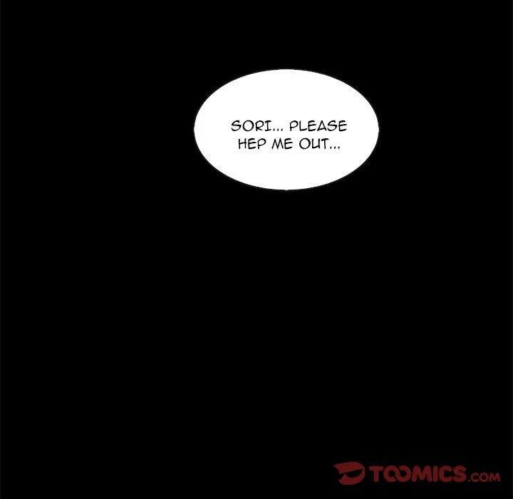Chapter 54, page 123