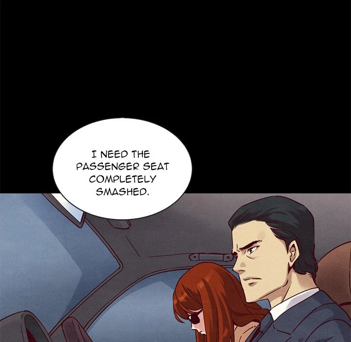 Chapter 54, page 125