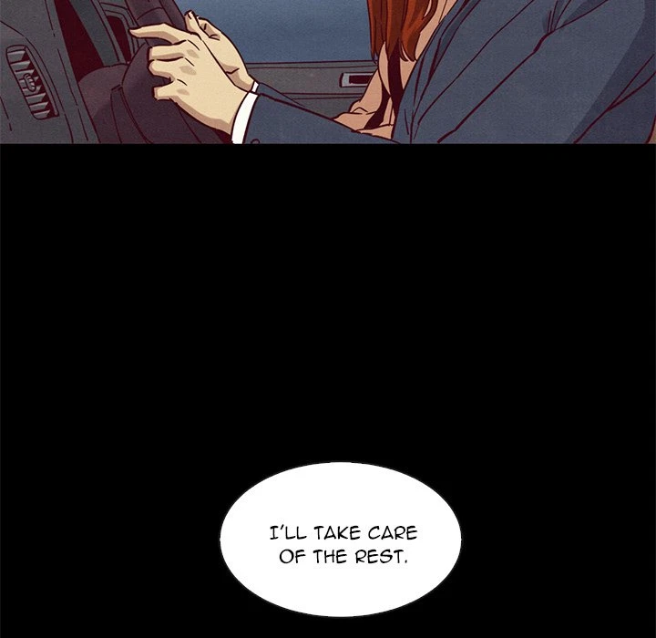 Chapter 54, page 126