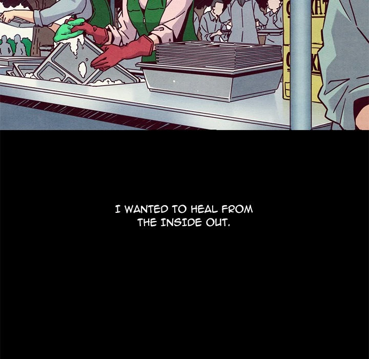 Chapter 54, page 13