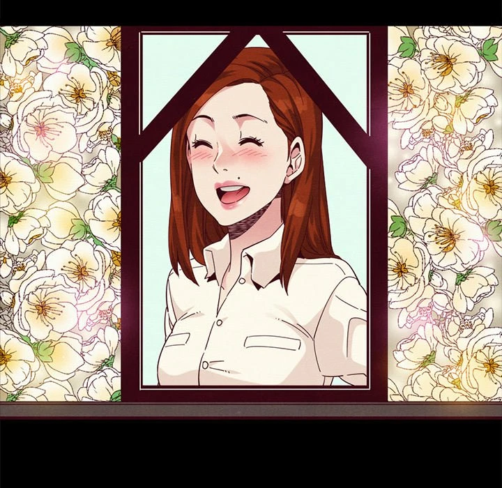 Chapter 54, page 150