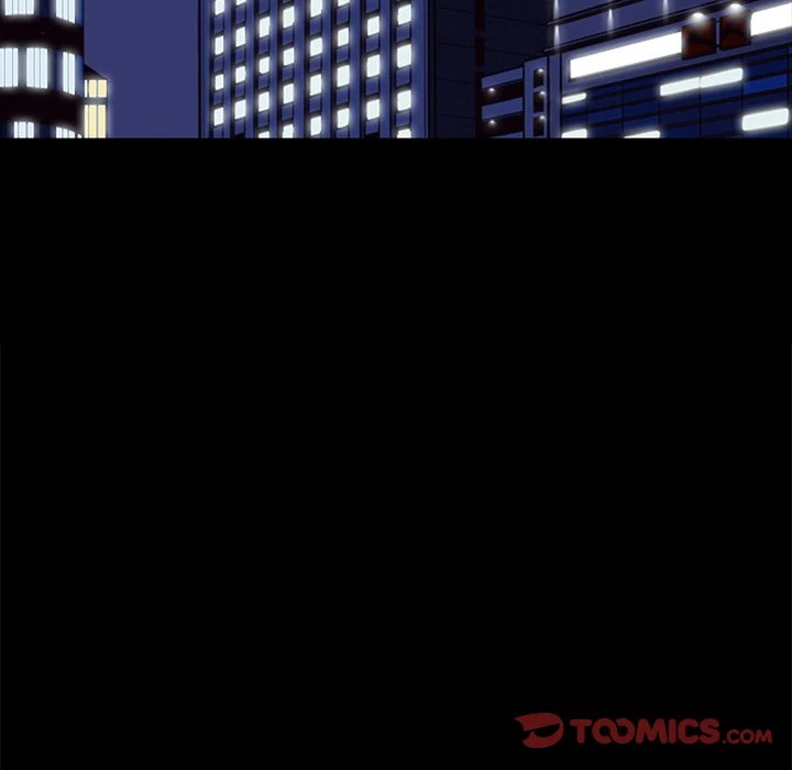 Chapter 54, page 153