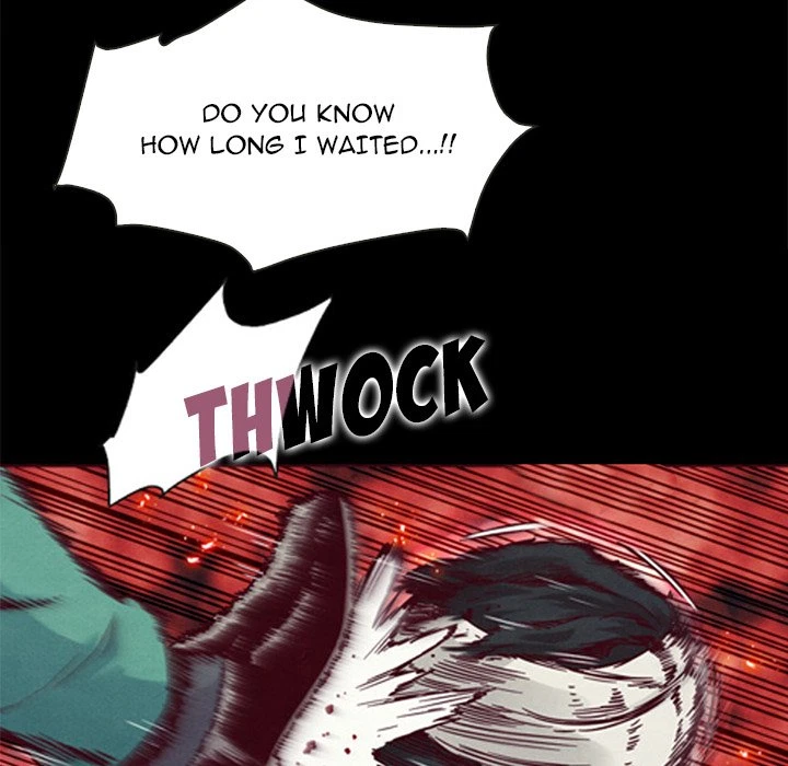 Chapter 54, page 157