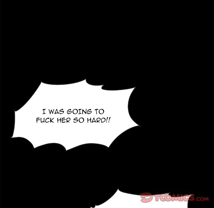 Chapter 54, page 159