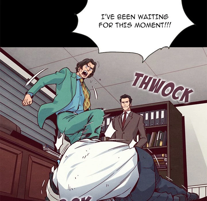 Chapter 54, page 160