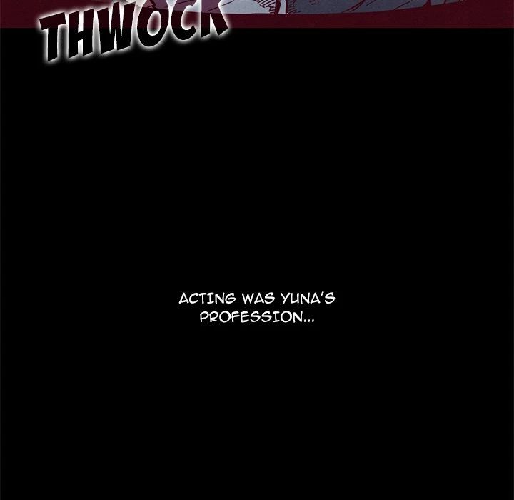 Chapter 54, page 161