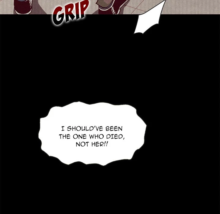 Chapter 54, page 164