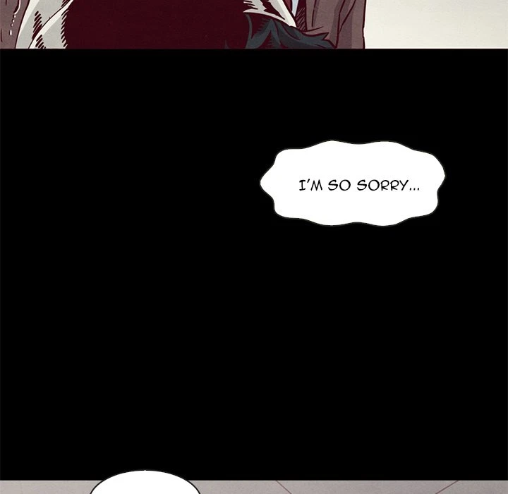 Chapter 54, page 166