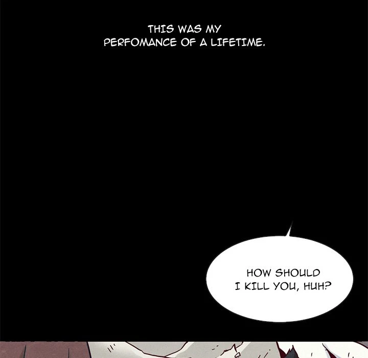 Chapter 54, page 169