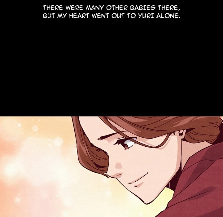 Chapter 54, page 22