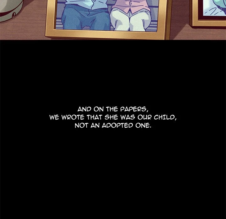 Chapter 54, page 28