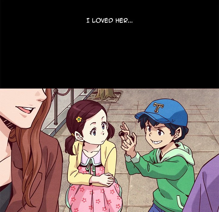 Chapter 54, page 29