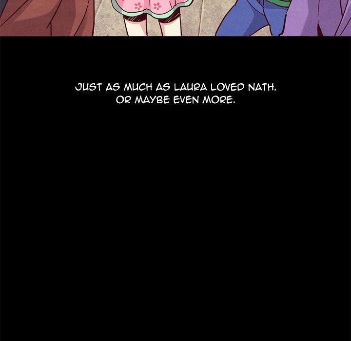 Chapter 54, page 30