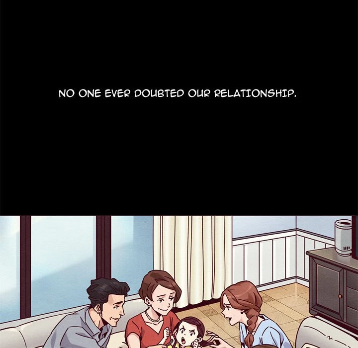 Chapter 54, page 31