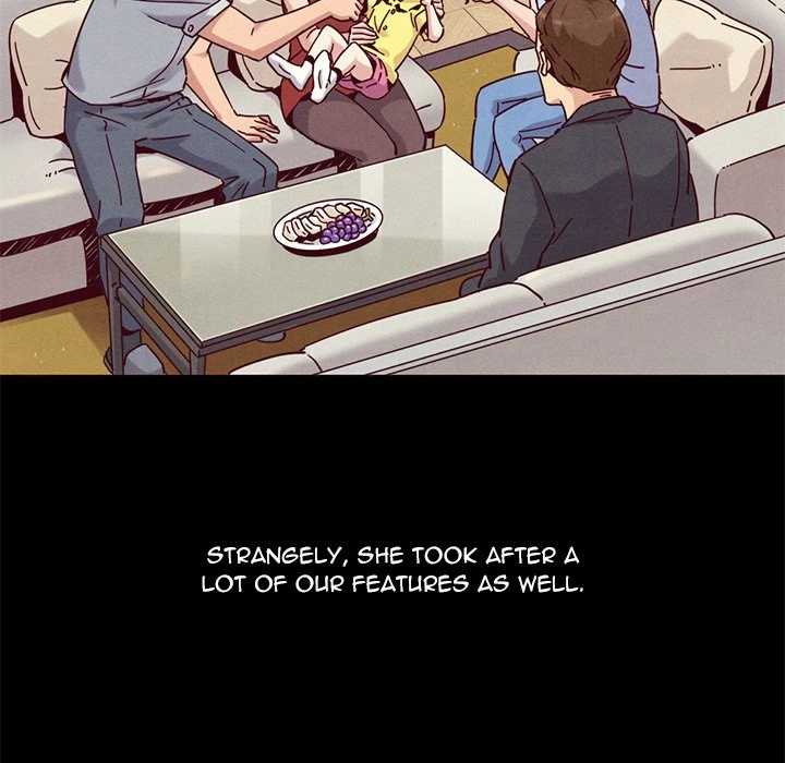 Chapter 54, page 32
