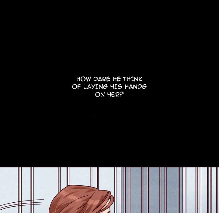 Chapter 54, page 35