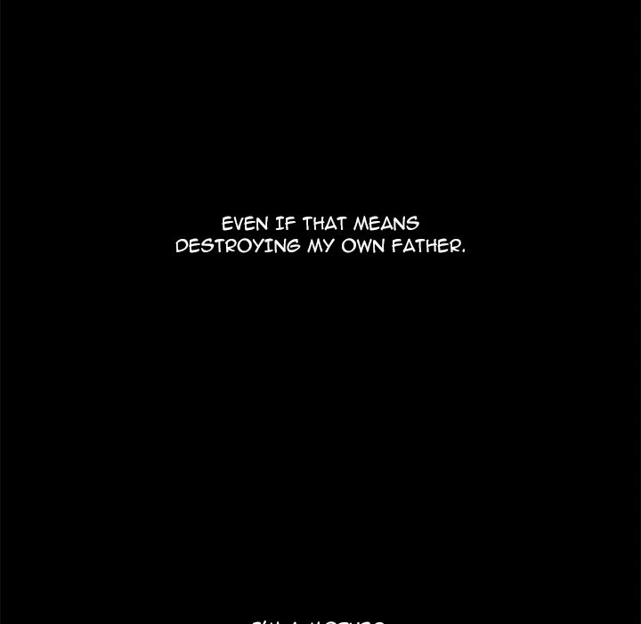 Chapter 54, page 44
