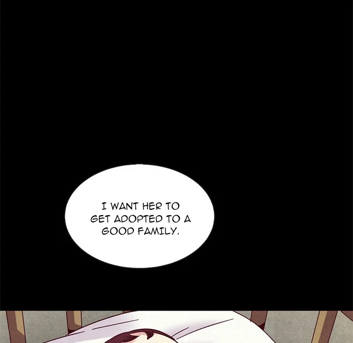 Chapter 54, page 53