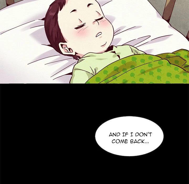 Chapter 54, page 54