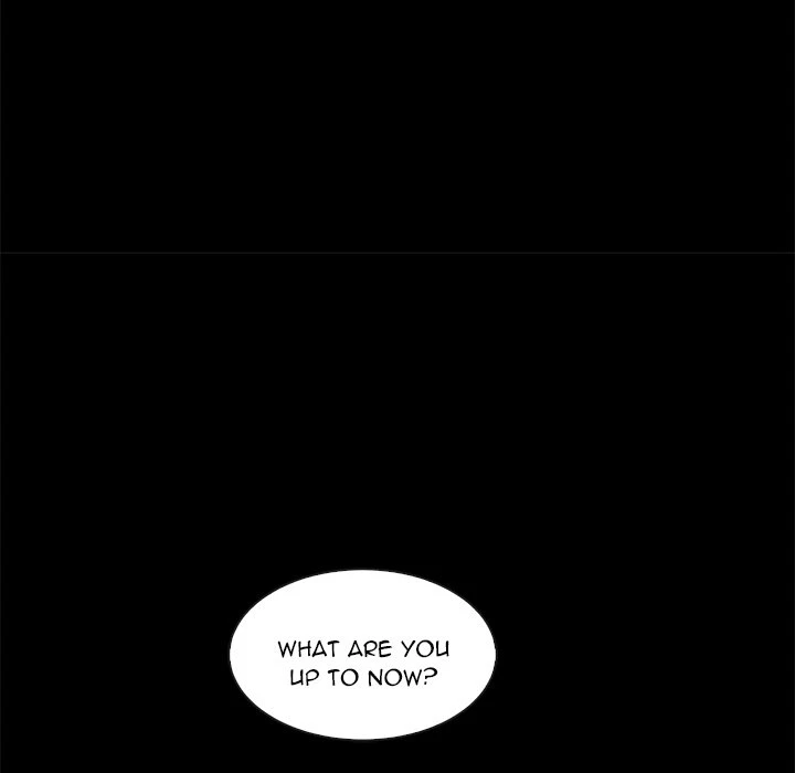 Chapter 54, page 55