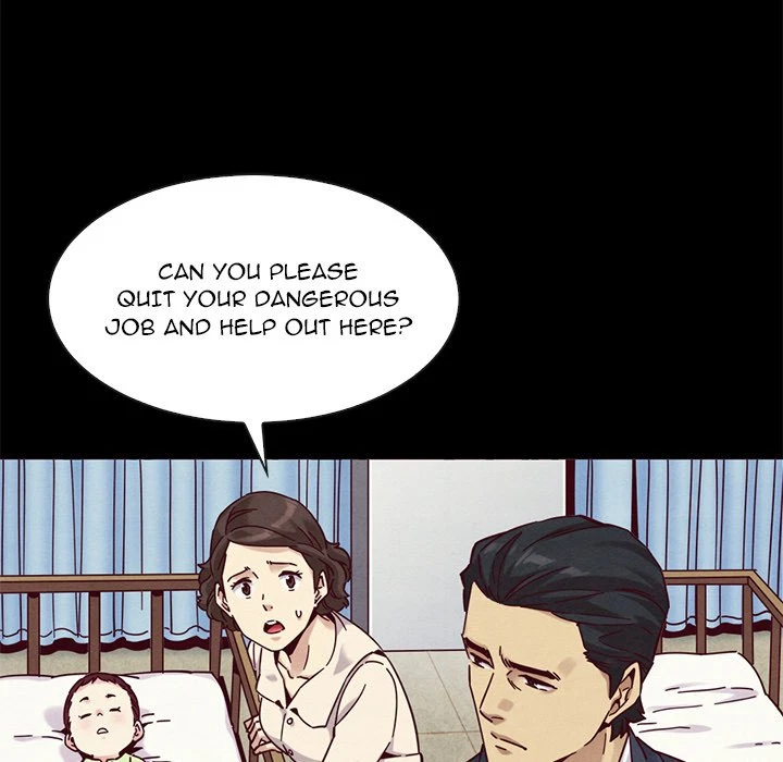 Chapter 54, page 56