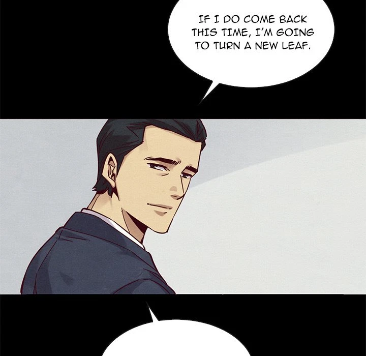 Chapter 54, page 58