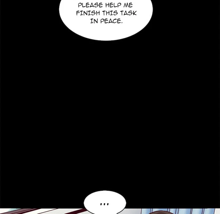 Chapter 54, page 59